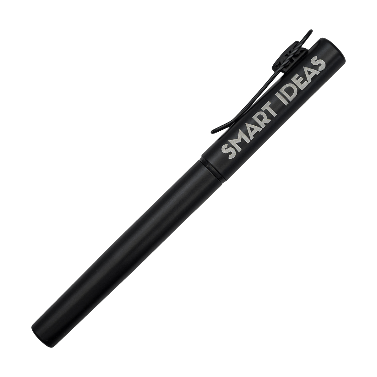 R02333.02 - Zestaw piśmienniczy Pedri, czarny 