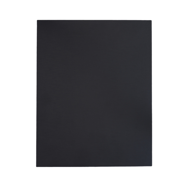 R02341.02 - Zestaw upominkowy Grace, czarny 