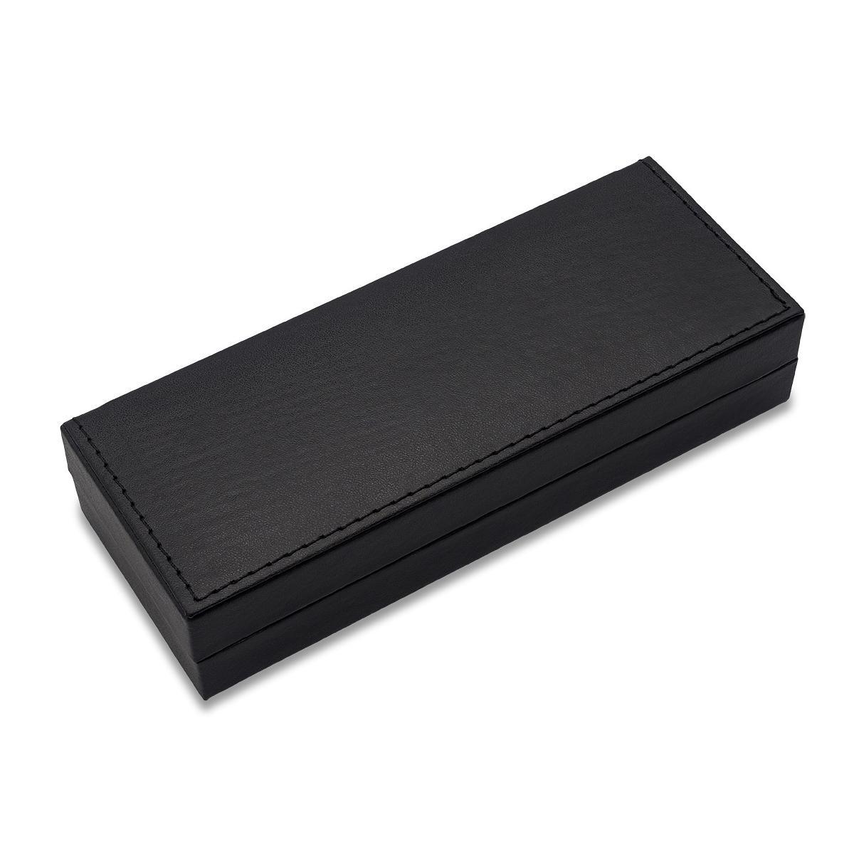 R02351.06 - Zestaw piśmienniczy Mirrores, biały