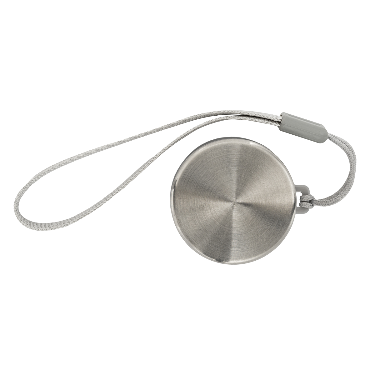 R08181.00 - Butelka z tritanu Affi 500 ml, transparentny 