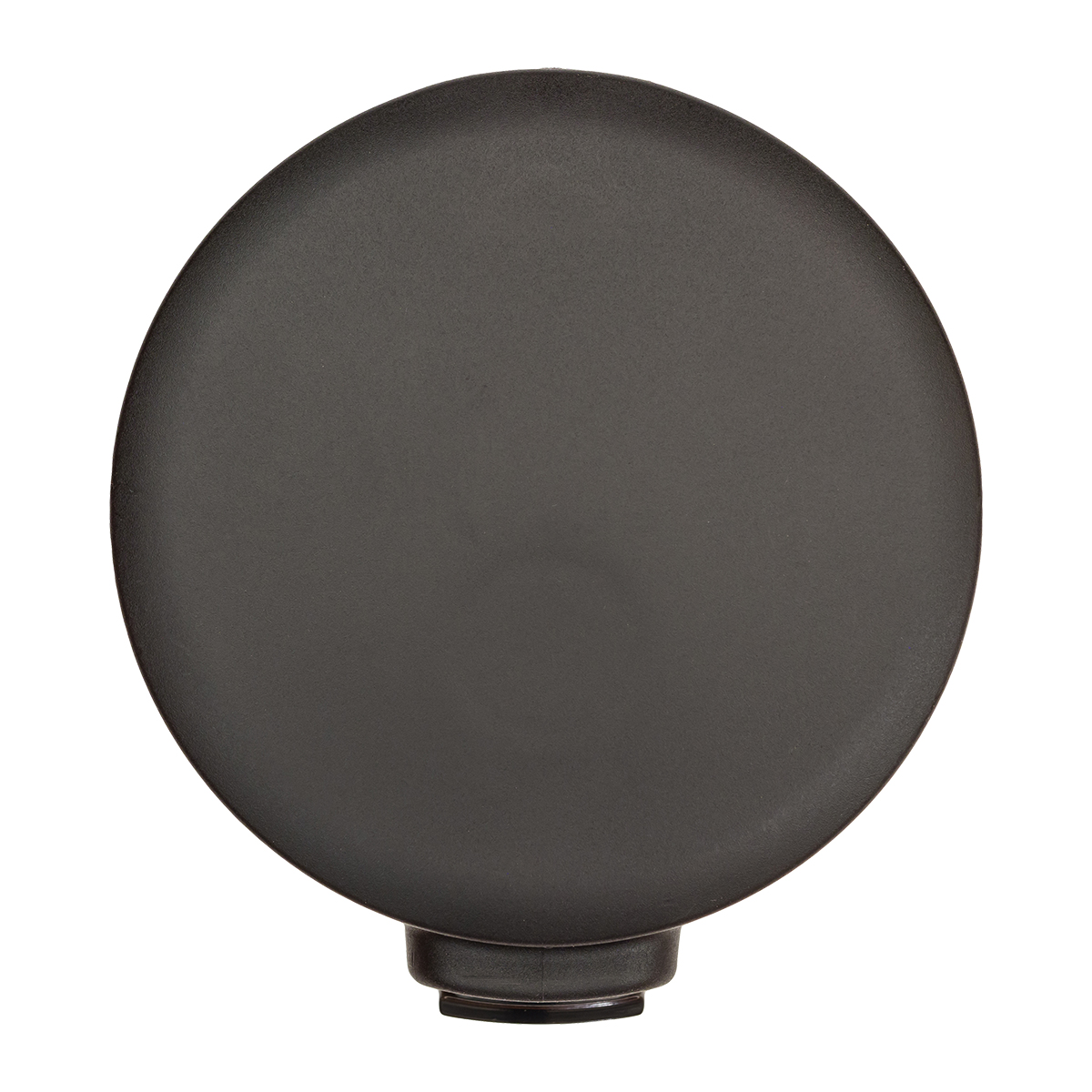 R08428.04 - Kubek termiczny Casper 350 ml, niebieski 