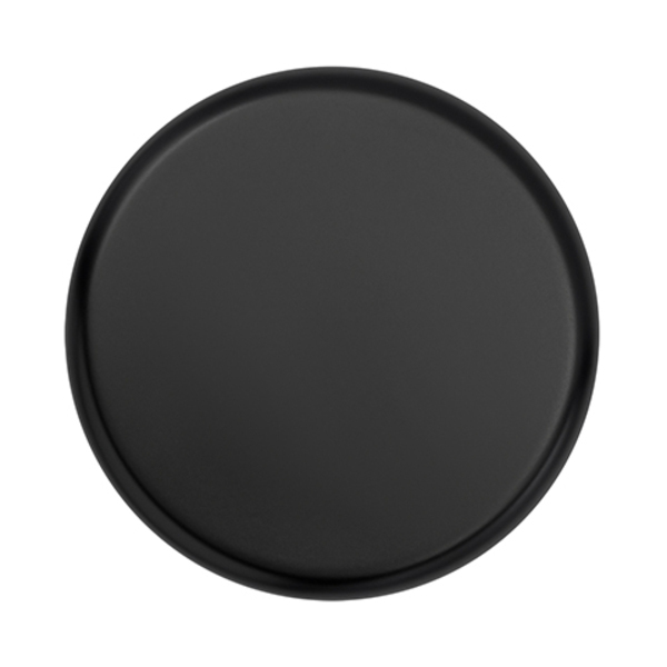 R08461.28 - Pojemnik próżniowy 460 ml Vajxo, jasny niebieski 