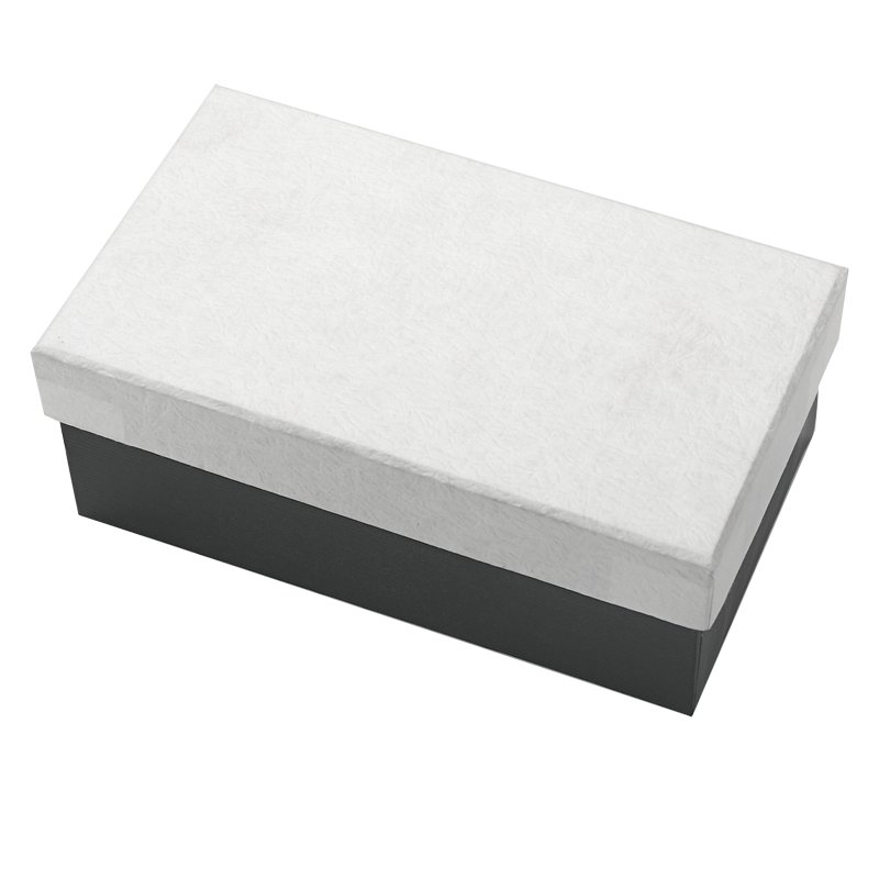 R17476 - Zestaw świec zapachowych, brązowy/żółty 