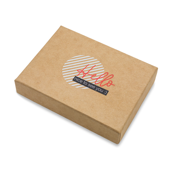 R17486.51.IIQ - Zestaw narzędzi w pudełku Camden, ciemny zielony - druga jakość