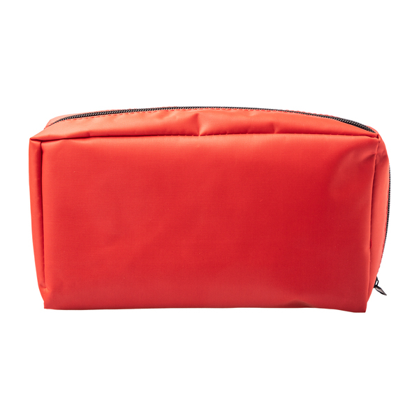 R17740.08 - Apteczka Entire, czerwony 