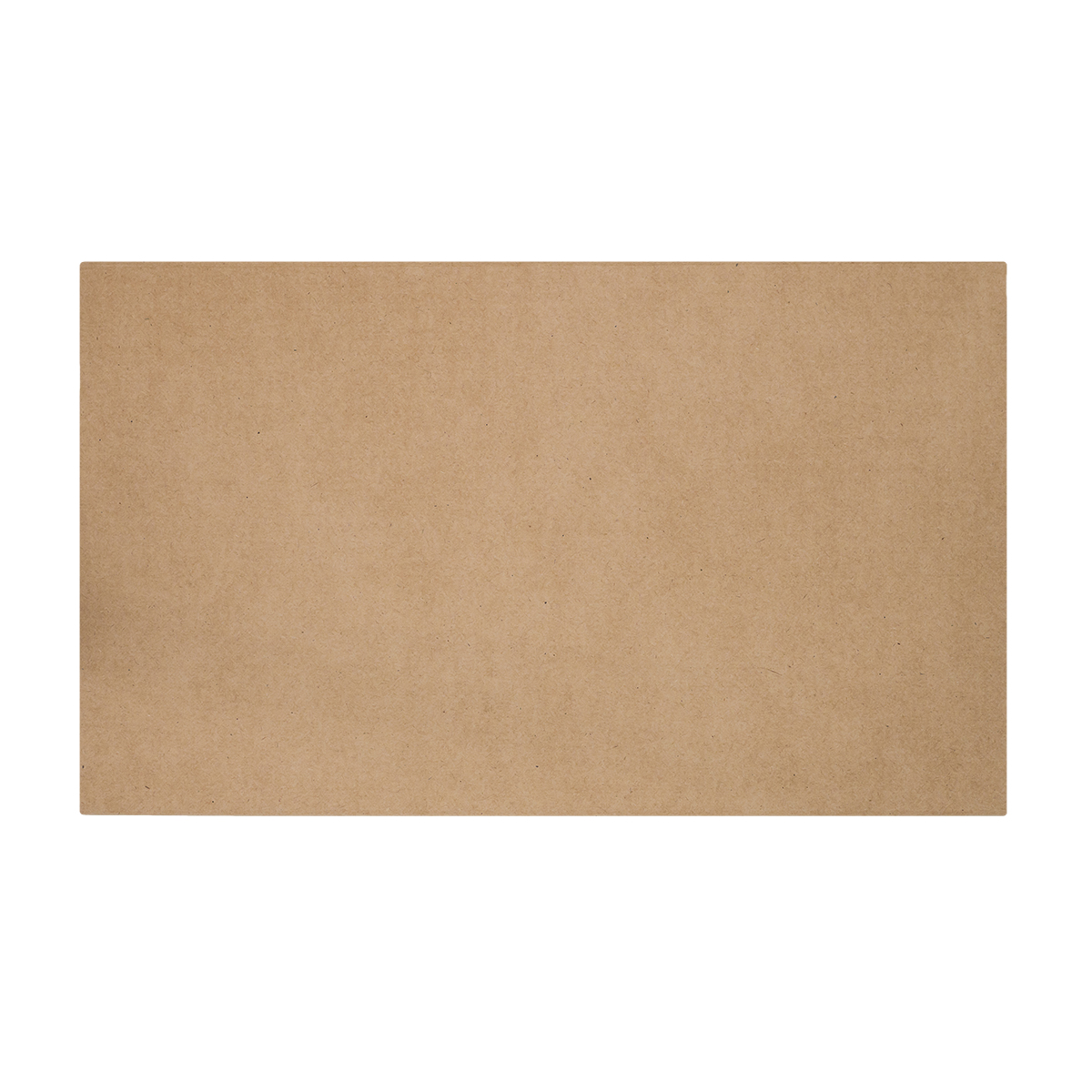 R22900.13 - Duże składane pudełko prezentowe Stratford, beżowy 