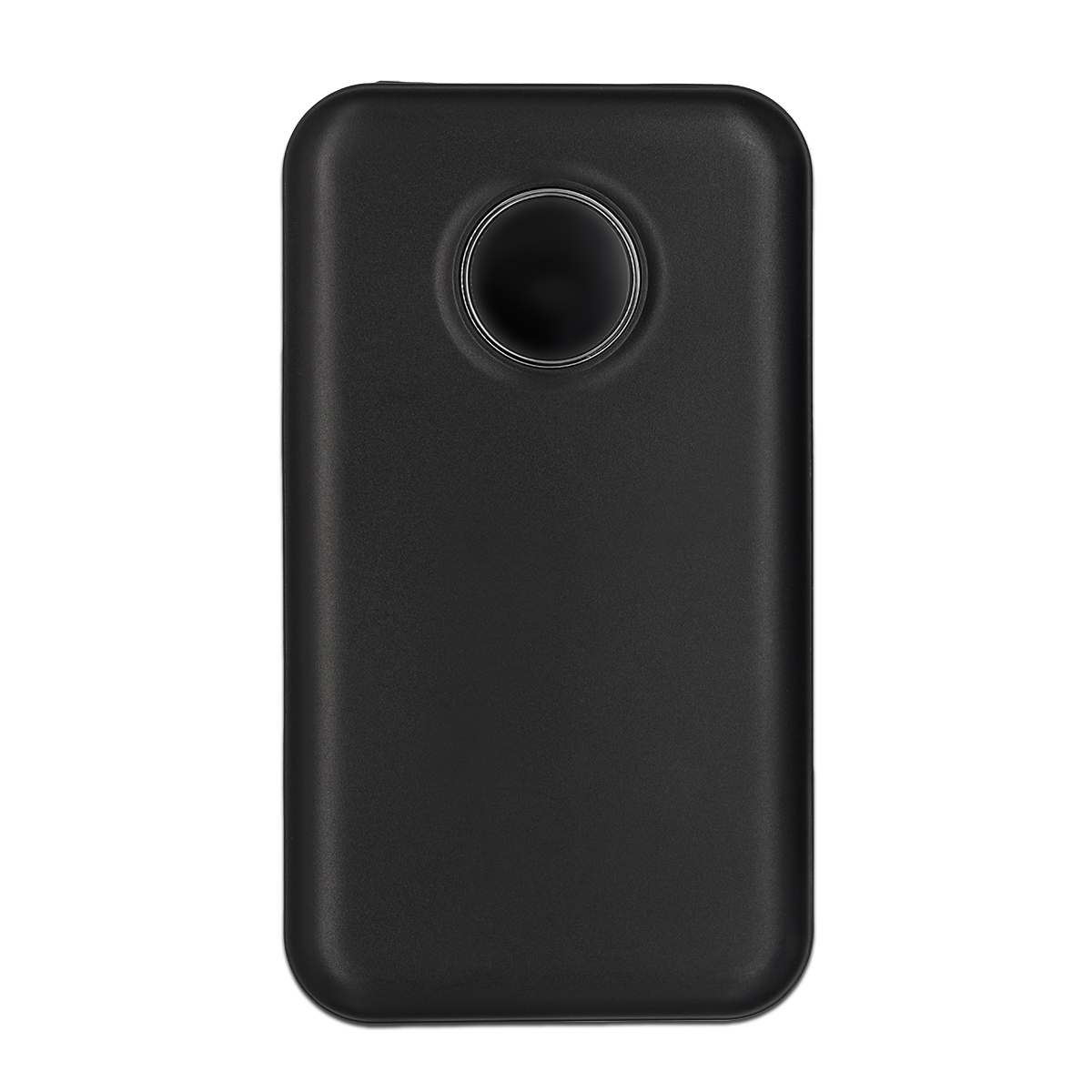 R64387.02 - Power bank 10000 mAh Wolti, czarny 