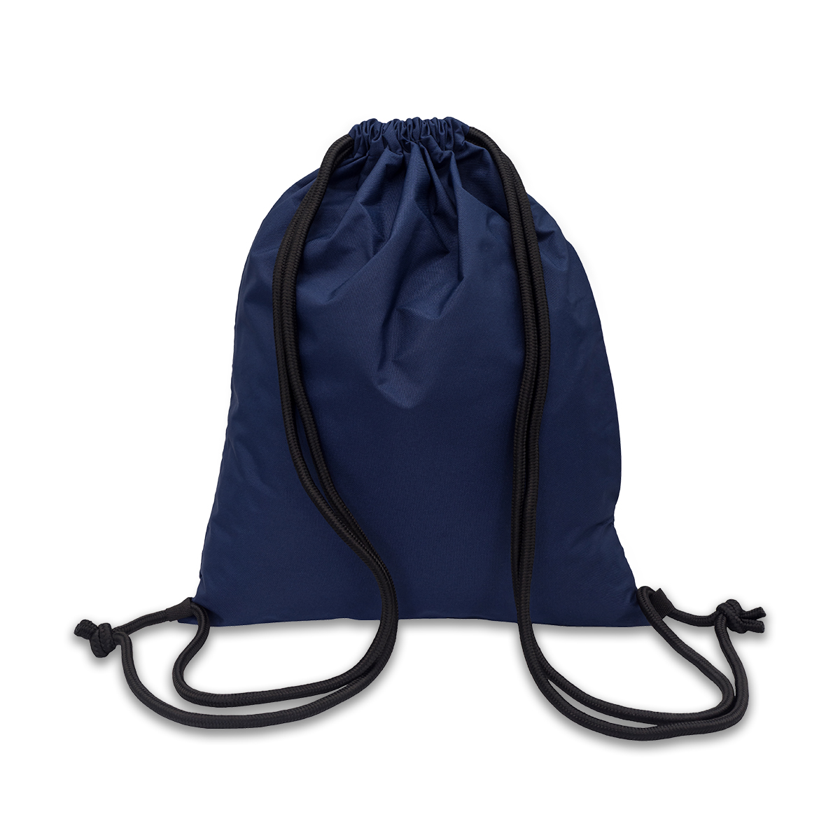 R91788.42 - Plecak RPET Cordpack, granatowy 