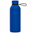 Butelka termiczna z uchwytem Mendoza Duo 500 ml, ciemny niebieski