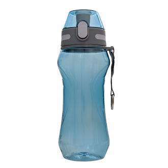 R08223 - Bidon Primo 660 ml, niebieski 