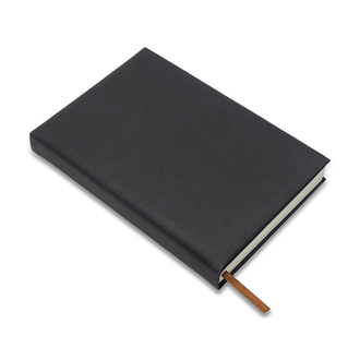 R91779 - Notes 200 kartkowy w pudełku Amaro, czarny 