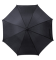 R07936.02 - Parasol automatyczny Martigny, czarny 