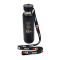 R10000.02 - Smycz do R08437.02, czarny 